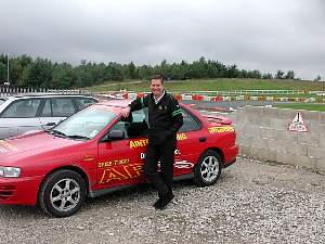 F1 RaceDay 12 Sept 2000 03.JPG